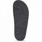 Waipi Man 56650 Klumpa Fekete 41