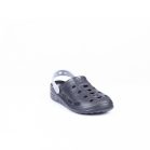 Waipi Man 56650 Klumpa Fekete 41