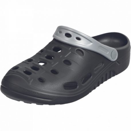 Waipi Man 56650 Klumpa Fekete 42