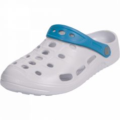 Waipi Man 56650 Klumpa Fehér 42