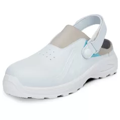 HYGOSAFE SB ESD SR klumpa (fehér 42)