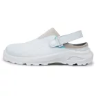 HYGOSAFE OB ESD SR klumpa (fehér 38)