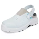 HYGOSAFE OB ESD SR klumpa (fehér 42)