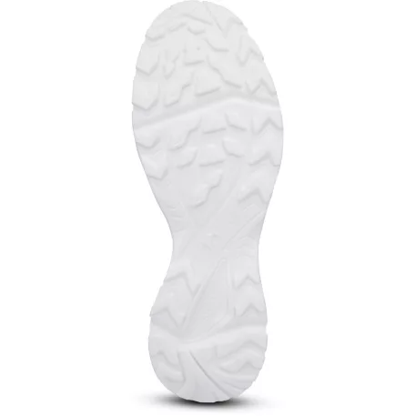 HYGOSAFE OB ESD SR klumpa (fehér 42)