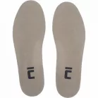 CURASKAPPI GEL SOLE (szürke 42/46)