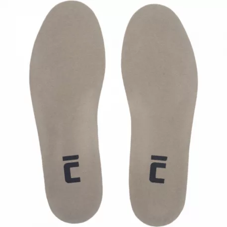 CURASKAPPI GEL SOLE (szürke 42/46)