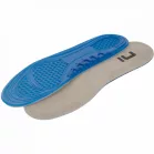 CURASKAPPI GEL SOLE (szürke 42/46)