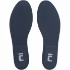 CURASKAPPI MEMO talpbetét (fekete 39-40)