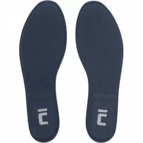 CURASKAPPI MEMO talpbetét (fekete 39-40)