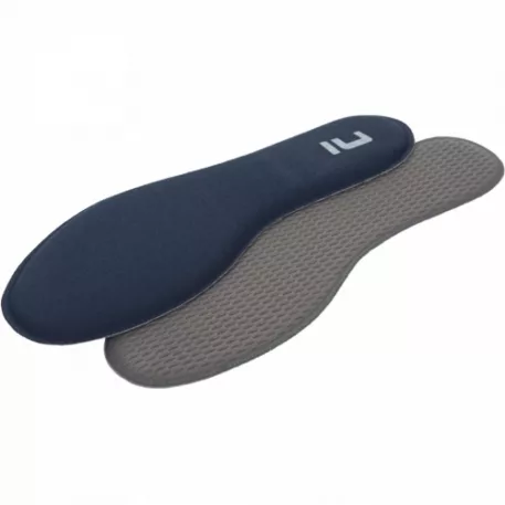 CURASKAPPI MEMO talpbetét (fekete 45-46)