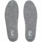 CURASKAPPI HARDWORKERS talpbetét (szürke 40-41)