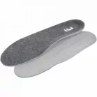 CURASKAPPI HARDWORKERS talpbetét (szürke 40-41)