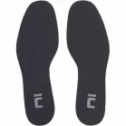 CURASKAPPI FEET SUPPORT talpbetét (fekete 41)