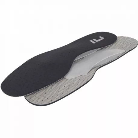 CURASKAPPI FEET SUPPORT talpbetét (fekete 42)