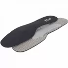 CURASKAPPI FEET SUPPORT talpbetét (fekete 45)