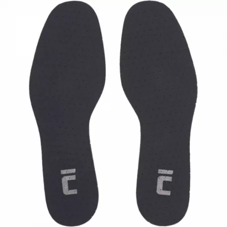 CURASKAPPI FEET SUPPORT talpbetét (fekete 46)