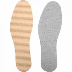 CURASKAPPI SUMMER 2IN1 talpbetét (univerzális)