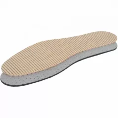 CURASKAPPI SUMMER 2IN1 talpbetét (univerzális)