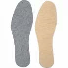 CURASKAPPI Winter 2IN1 talpbetét (univerzális)