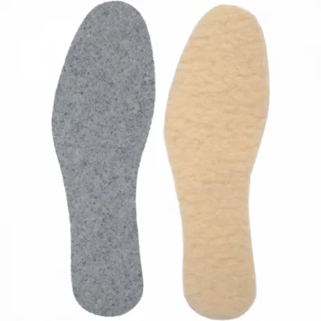 CURASKAPPI Winter 2IN1 talpbetét (univerzális)