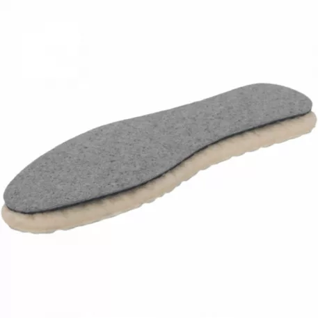 CURASKAPPI Winter 2IN1 talpbetét (univerzális)