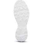 HYGOSAFE O2 ESD SR mokaszin (fehér 45)