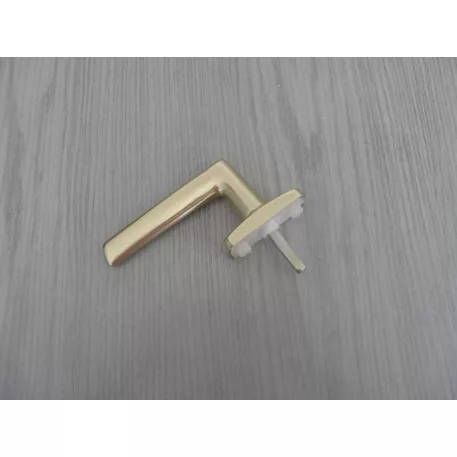 Erkélyajtókilincs R 400/F2/10 db