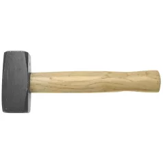 Kalapács Falbontó Top Tools 02A010 1000 g
