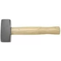 Kalapács Falbontó Top Tools 02A012 1250 g