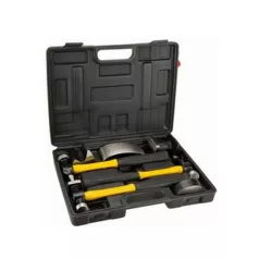 KAROSSZÉRIAJAVÍTÓ KLT TOPEX 02A025