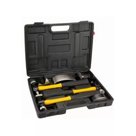 KAROSSZÉRIAJAVÍTÓ KLT TOPEX 02A025