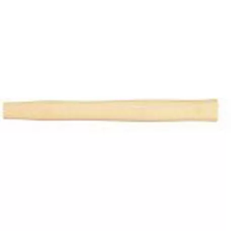 TOPEX Kalapácsnyél 02A082 32 cm/500 g