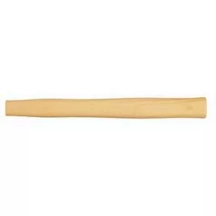 TOPEX Kalapácsnyél 02A083 36 cm/1000 g