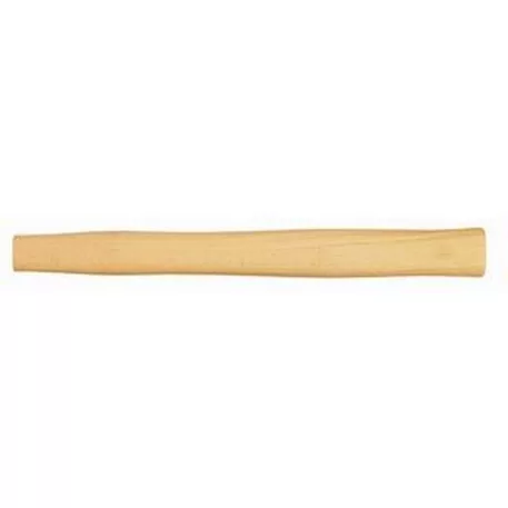 TOPEX Kalapácsnyél 02A083 36 cm/1000 g