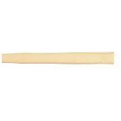TOPEX Kalapácsnyél 02A084 40 cm/2000 g