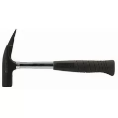 LÉCKALAPÁCS TOPEX 02A160 600 GR FÉMNY