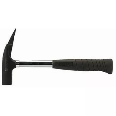 LÉCKALAPÁCS TOPEX 02A160 600 GR FÉMNY