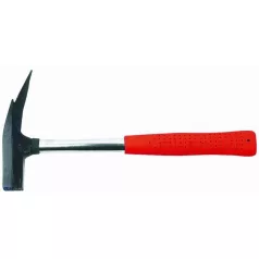 LÉCKALAPÁCS TOP TOOLS 02A180 500 GR FÉMNY