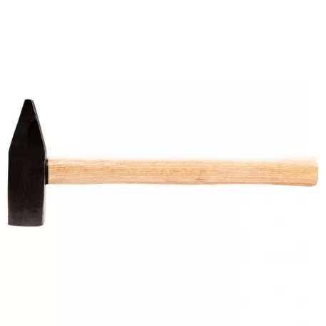 Lakatos Kalapács Top Tools 02A202 20 dkg