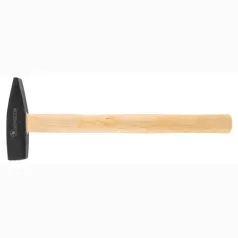 Lakatos Kalapács Top Tools 02A205 50 dkg