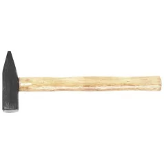 Lakatos Kalapács Top Tools 02A208 80 dkg