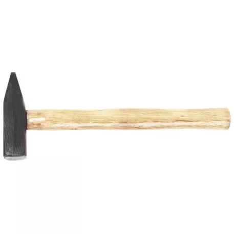 Lakatos Kalapács Top Tools 02A208 80 dkg