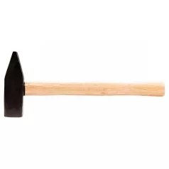 Lakatos Kalapács Top Tools 02A210 1 kg