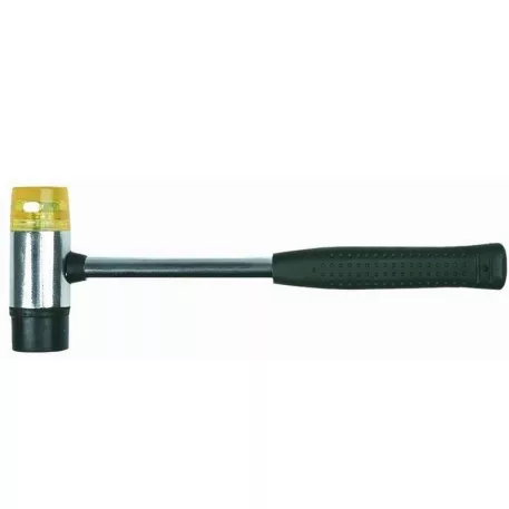 SZERELŐKALAPÁCS TOP TOOLS 02A330 FÉMNY