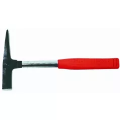 KŐMŰVES KALAPÁCS TOP TOOLS 02A665 FÉMNY