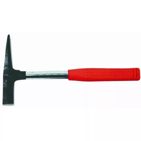 KŐMŰVES KALAPÁCS TOP TOOLS 02A665 FÉMNY