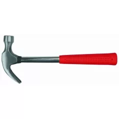 SZEGHÚZÓKALAPÁCS TOP TOOLS 02A708 FÉMNY
