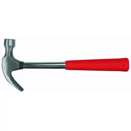 SZEGHÚZÓKALAPÁCS TOP TOOLS 02A708 FÉMNY