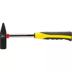 KALAPÁCS TOPEX 02A715 50 DKG FÉMNY.