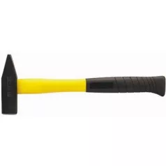 KALAPÁCS TOPEX 02A803 30 DKG MŰANY
